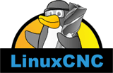 LinuxCNC