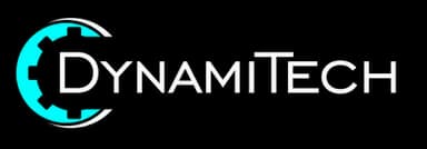 DynamiTech