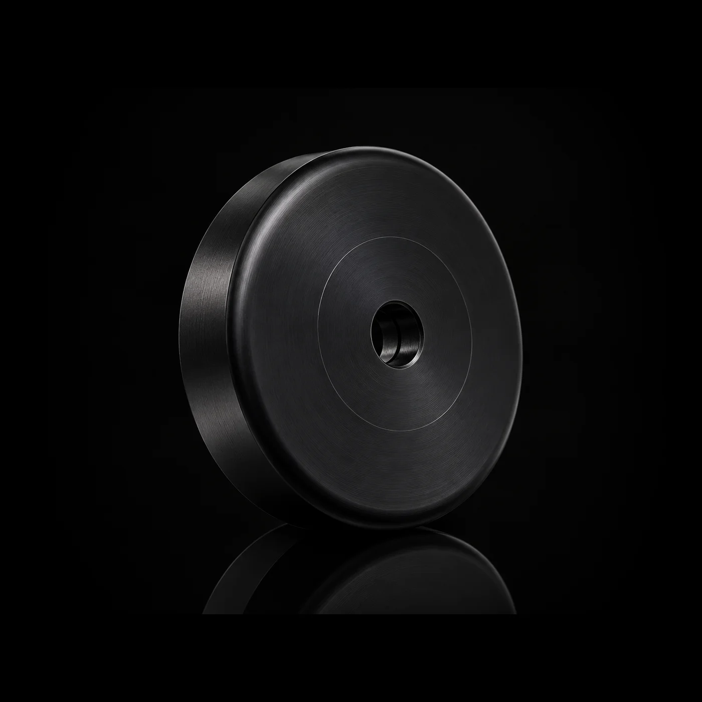 TP1 Protective Disc – Protective disc for TP1 touch probes