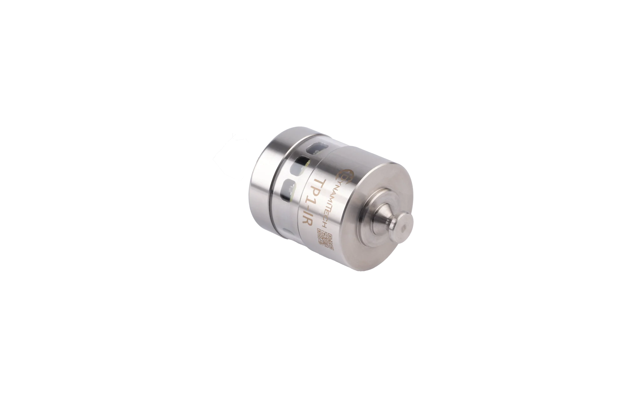 TP1-IR Touch Probe – transmitter